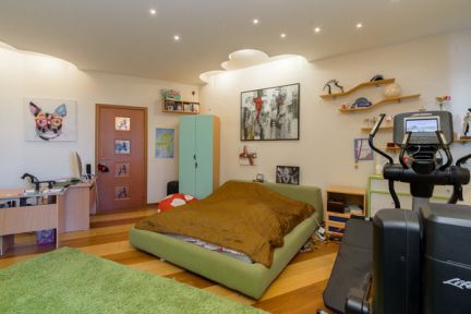 ������ �������� ���������� �������� ������ 5 ������ 1 (���� �11)