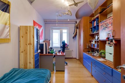 ������ �������� ���������� �������� ������ 5 ������ 1 (���� �12)