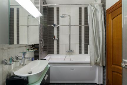 ������ �������� ���������� �������� ������ 5 ������ 1 (���� �13)