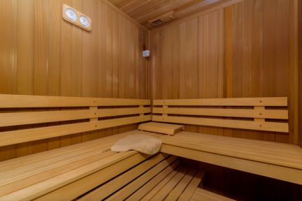 ������ �������� ���������� �������� ������ 5 ������ 1 (���� �14)