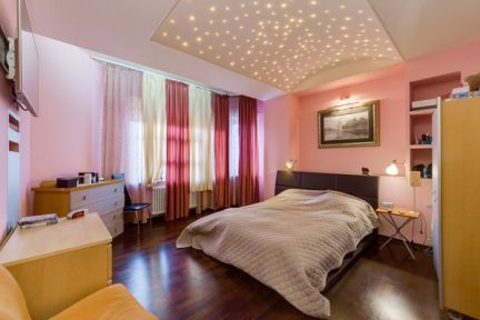 ������ �������� ���������� �������� ������ 5 ������ 1 (���� �15)