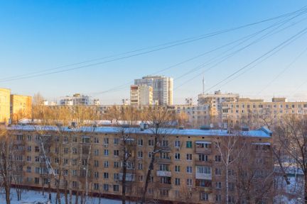 ������ �������� ���������� �������� ������ 5 ������ 1 (���� �16)