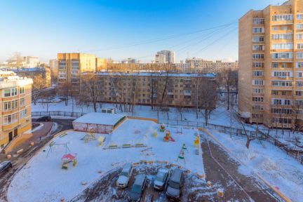 ������ �������� ���������� �������� ������ 5 ������ 1 (���� �17)