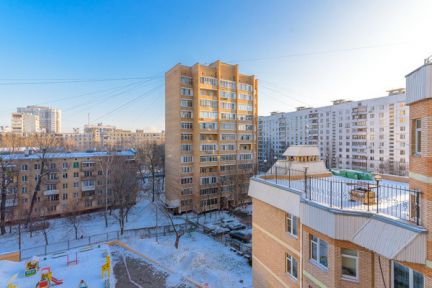 ������ �������� ���������� �������� ������ 5 ������ 1 (���� �18)