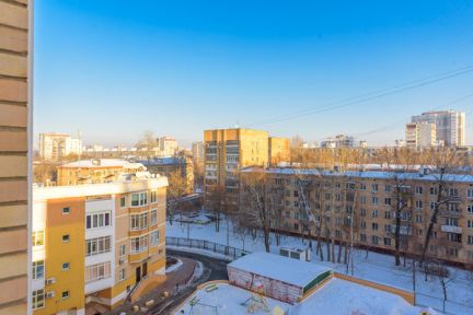 ������ �������� ���������� �������� ������ 5 ������ 1 (���� �19)