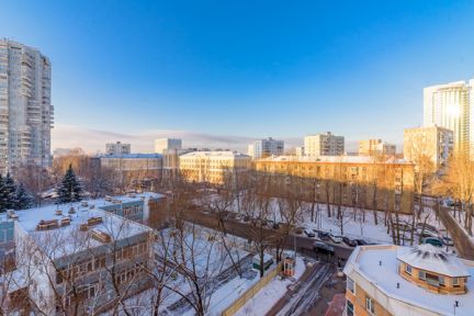 ������ �������� ���������� �������� ������ 5 ������ 1 (���� �20)