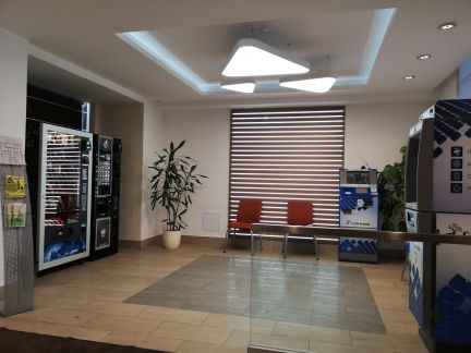 ����� ���� � �� ������������� (���� �3)