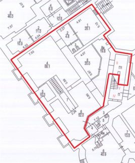       21 5 ( 10)