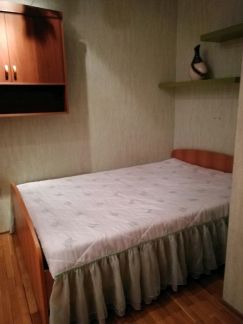 ����� ��� ��������� �� 18�� �� ���� (���� �17)