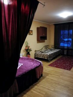 ����� ��� ��������� �� 18�� �� ���� (���� �15)