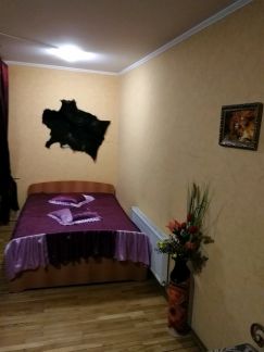 ����� ��� ��������� �� 18�� �� ���� (���� �16)