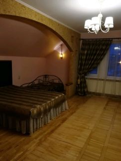 ����� ��� ��������� �� 18�� �� ���� (���� �13)