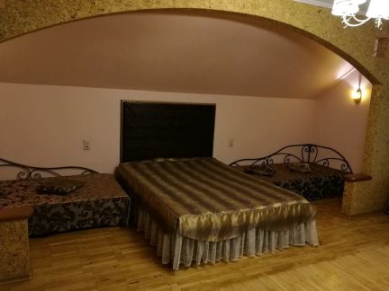 ����� ��� ��������� �� 18�� �� ���� (���� �14)