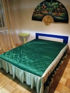 ����� ��� ��������� �� 18�� �� ���� (���� �20)