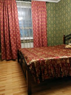 ����� ��� ��������� �� 18�� �� ���� (���� �19)