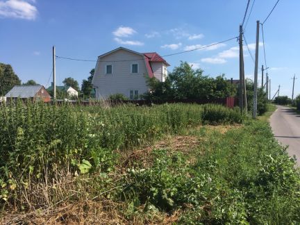 ������ ��������� ������� 9 ����� ������� ������� (���� �2)