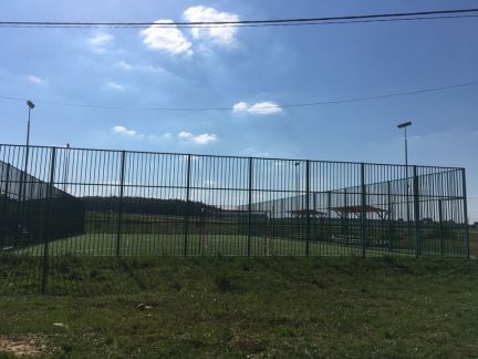 ������ ��������� ������� 9 ����� ������� ������� (���� �3)