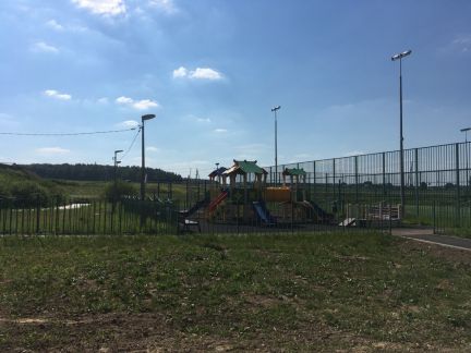 ������ ��������� ������� 9 ����� ������� ������� (���� �4)