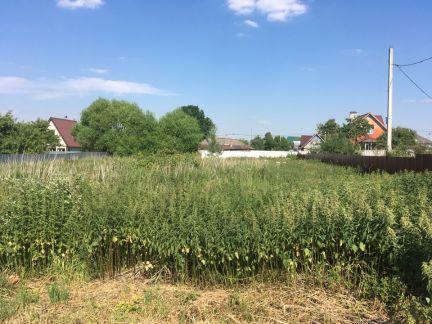 ������ ��������� ������� 9 ����� ������� ������� (���� �6)