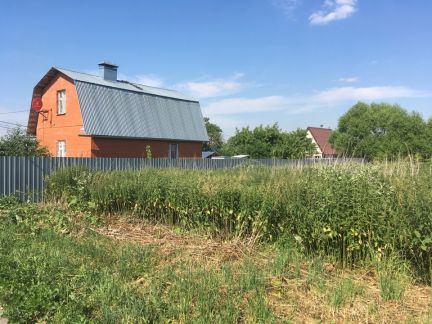 ������ ��������� ������� 9 ����� ������� ������� (���� �7)