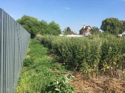 ������ ��������� ������� 9 ����� ������� ������� (���� �8)