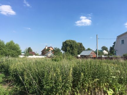 ������ ��������� ������� 9 ����� ������� ������� (���� �10)