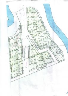 ������ ��������� ������� 1-� ����������� ����� (���� �2)