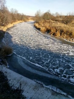 ������ ��������� ������� 1-� ����������� ����� (���� �4)