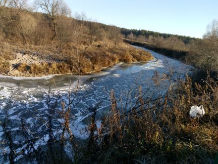 ������ ��������� ������� 1-� ����������� ����� (���� �5)