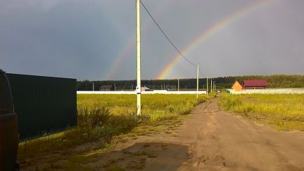 ������ ��������� ������� 1-� ����������� ����� (���� �6)