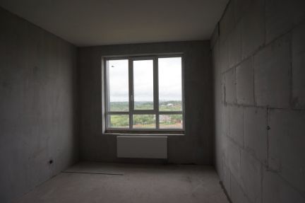 �� ����� ���������� ������ (���� �5)