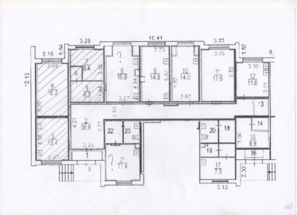    800-  221 ( 13)