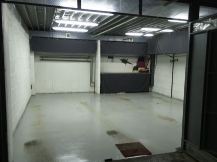 ������ ����� � ��� ��� ������� (���� �2)