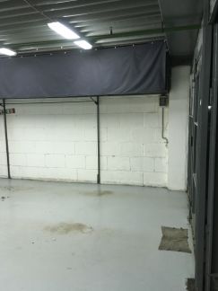 ������ ����� � ��� ��� ������� (���� �1)