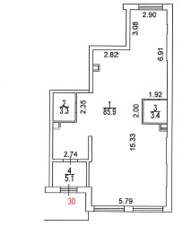 ����� ��������� ���������� ���������� � �� �������� (���� �12)