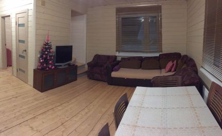 ����� ��������� �� 40 �� �� ���� � ��� ���� (���� �6)