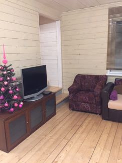 ����� ��������� �� 40 �� �� ���� � ��� ���� (���� �5)