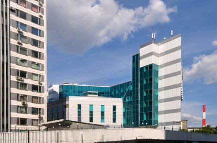 ����� ���� �������� 60-����� ������� 9 (���� �4)