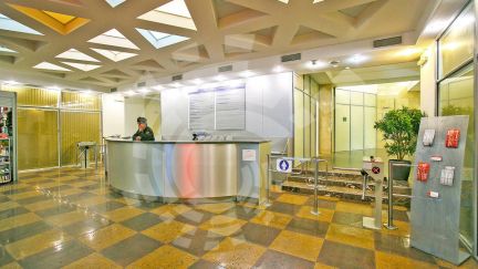 ����� ���� �������� 60-����� ������� 9 (���� �3)