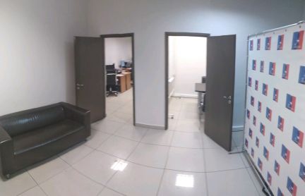 ����� ���� �������� 60-����� ������� 9 (���� �2)