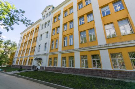 ����� ���� �.������ ��. ������ �.56 ���.2 (���� �3)