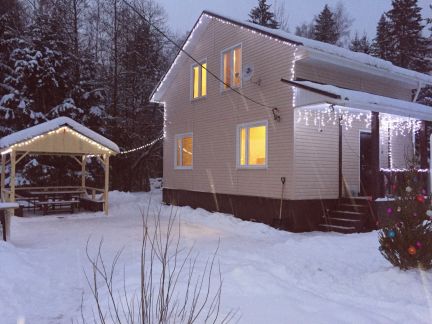 ����� ��������� �� 40 �� �� ���� � ��� ���� (���� �4)