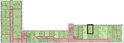 ����� ���� �. ��. 1-� ��������� �. 2 1 (���� �2)