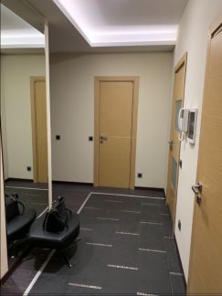 ����� �������� ����� ������� �������� 43�3 ������� 1 (���� �2)