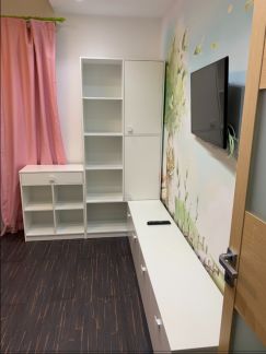 ����� �������� ����� ������� �������� 43�3 ������� 1 (���� �3)