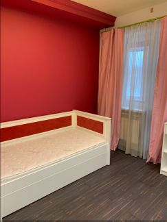 ����� �������� ����� ������� �������� 43�3 ������� 1 (���� �4)