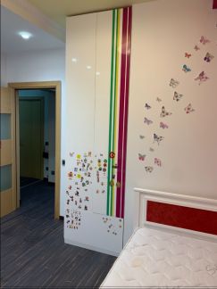 ����� �������� ����� ������� �������� 43�3 ������� 1 (���� �5)