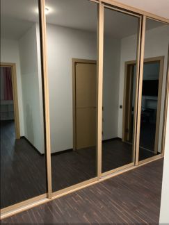 ����� �������� ����� ������� �������� 43�3 ������� 1 (���� �6)