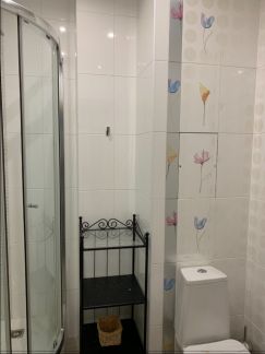 ����� �������� ����� ������� �������� 43�3 ������� 1 (���� �8)