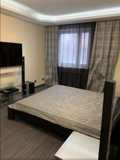 ����� �������� ����� ������� �������� 43�3 ������� 1 (���� �9)